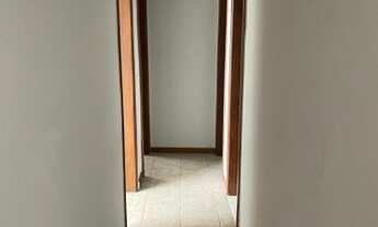 Imagem 4: Apartamento para aluguel possui 80 metros quadrados com 3 quartos em Pedreira - Belém - PA