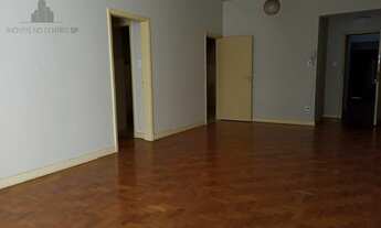 Imagem 3: Apartamento em Bela Vista - São Paulo