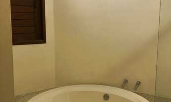 Imagem 2: Green Village Belissíma casa