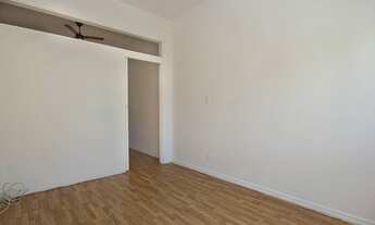 Imagem 2: Apartamento à venda no bairro Copacabana - Rio de Janeiro/RJ