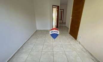 Imagem 7: Casa com 2 dormitórios à venda, 102 m² por R$ 250.000,00 - Jardim Universal - Araraquara/S