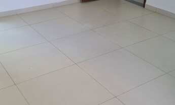 Imagem 6: Apartamento com 2/4 em cruz das almas