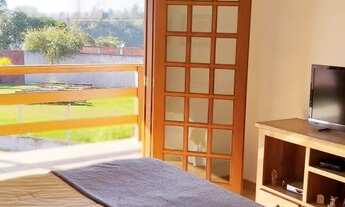 Imagem 3: CASA RESIDENCIAL em Jarinu - SP, Esplanada do Carmo