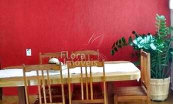 Imagem 4: Casa - Loteamento Remanso Campineiro - Hortolândia