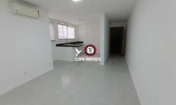 Imagem: Lindo apartamento sala quarto em Cinelândia