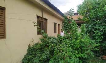 Imagem 4: Térrea para venda possui 160 metros quadrados com 2 quartos em Vila Ivone - São Paulo - SP