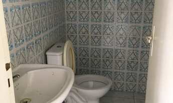 Imagem 7: PORTO ALEGRE - Kitchenette/Conjugados - PROTASIO ALVES