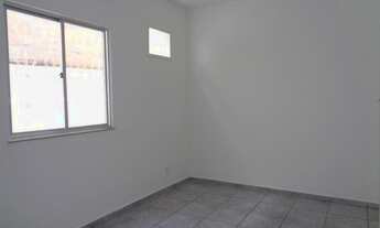 Imagem 6: Excelente casa com 1 quarto