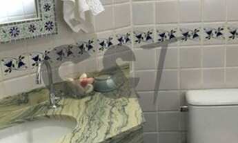 Imagem 5: Casa de Condomínio com 4 Dormitórios (2 Suítes) à Venda ou para Alugar em Ressaca - Ibiúna