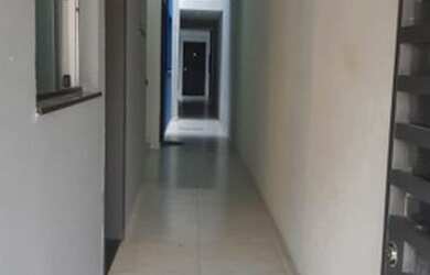 Imagem 14: Apartamento com 1 dormitório, 32 m² - venda por R$ 230.000,00 ou aluguel por R$ 1.250,00/m