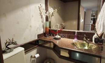 Imagem 4: Cobertura à venda, 372 m² por R$ 1.900.000,00 - Praia da Costa - Vila Velha/ES