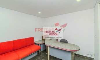 Imagem 6: Casa Comercial para alugar no Tarumã - Curitiba/PR