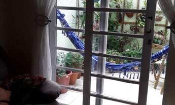 Imagem 2: Apartamento com 2 dormitórios à venda, 56 m² por R$ 319.900,00 - Vila Jaraguá - São Paulo