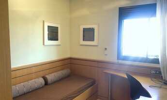 Imagem 2: SÃO PAULO - Flat - PARAÍSO