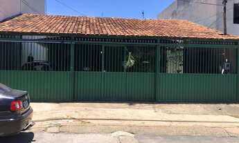 Imagem: Financiamento ou Avista e aceita-se proposta