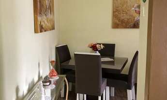 Imagem 5: PORTO ALEGRE - Apartamento Padrão - NAVEGANTES