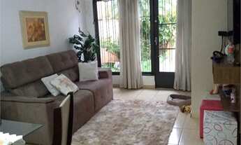 Imagem 6: Casa a venda na Região de Santo Amaro