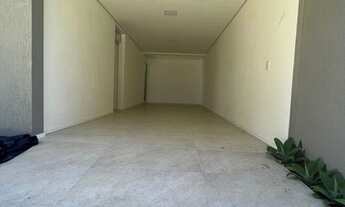 Imagem 4: DUPLEX DE ALTO PADRAO EM NOVA TRAMANDAÍ