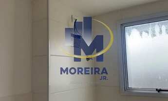 Imagem 7: Apartamento novo- 2 dormitórios