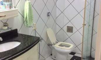 Imagem 7: Vende-se Apartamento Centro - Barra Mansa - RJ