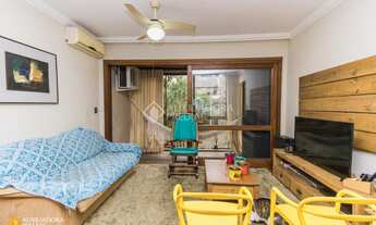 Imagem 5: Apartamento para venda com 102 metros quadrados com 2 quartos