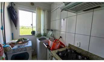 Imagem 7: Apartamento GASPAR - SC