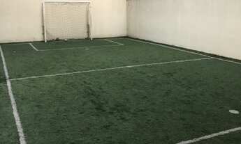 Imagem 4: Apto para aluguel com 54m/2 com 2 quartos e 02 vagas de garagem no Tatuapé