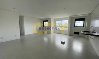 Imagem: Lindo apartamento no SOUL pronto para morar