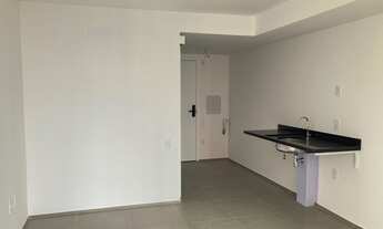 Imagem 7: Pronto para morar - Studios de 29m (sem vaga) na Rua Bela Cintra - Consolação - São Paulo