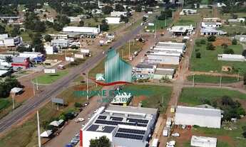 Imagem 3: Lote parcelas a partir $190 prontos para construir em luzimangues