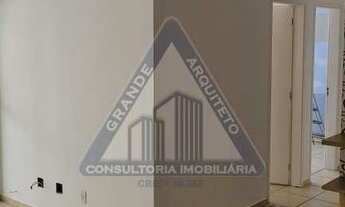 Imagem 2: Apartamento à venda em Pechincha!