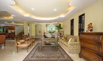 Imagem 5: RIO DE JANEIRO - Casa Padrão - Barra da Tijuca