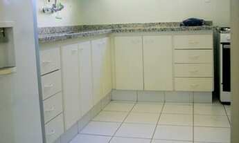 Imagem 5: APARTAMENTO A VENDA JARDIM DAS ACÀCIAS , 3 QUARTOS, 1VAGA