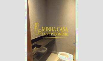 Imagem 7: CASA NO CONDOMINIO FIGUEIRA II