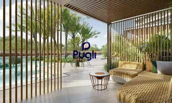 Imagem 4: Cobertura à venda Vila Madalena