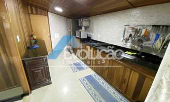 Imagem: BAIXOU O PREÇO!!! CASA 3 QUARTOS ESTRADA