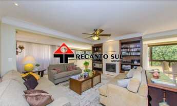 Imagem 4: PORTO ALEGRE - Apartamento Padrão - Bela Vista