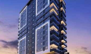 Imagem 5: Cobertura 4 suítes em Itapema