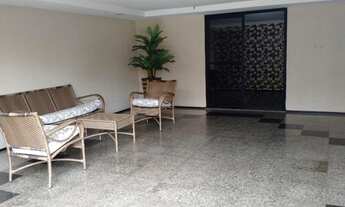 Imagem 3: Apartamento Papicu