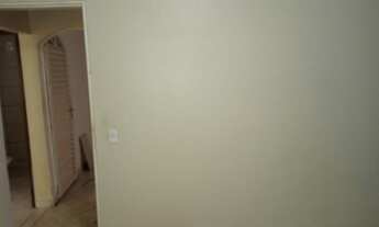 Imagem 3: Vendo Casa na SMPW QD 01 do Park Way de Brasília DF