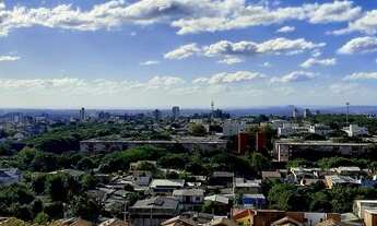 Imagem 3: Apartamento 2 dormitórios 48m² 1 vaga no JD Itu