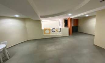 Imagem 5: Apartamento em Jardim Camburi - Vitória