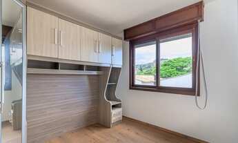 Imagem 6: PORTO ALEGRE - Apartamento Padrão - Teresópolis