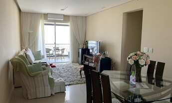 Imagem 7: Apartamento Venda Aceita Permuta