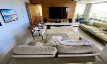 Imagem 3: Mansão Luiz Cunha>