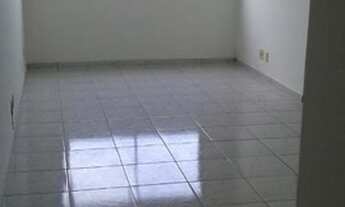 Imagem 5: Apartamento à venda, 50 m² por R$ 274.000,00 - Vila Mangalot - São Paulo/SP