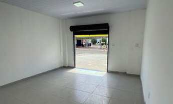 Imagem 3: Londrina - Galpão/Depósito/Armazém - Vila Casoni