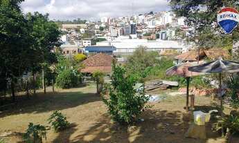 Imagem 6: Excelente Terreno Bairro Sao Pedro