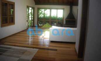 Imagem 7: Petrópolis - Sítio - Itaipava