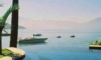 Imagem 2: Casa em Angra dos Reis